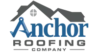 Anchor Roofing Company East Pennsboro, PA